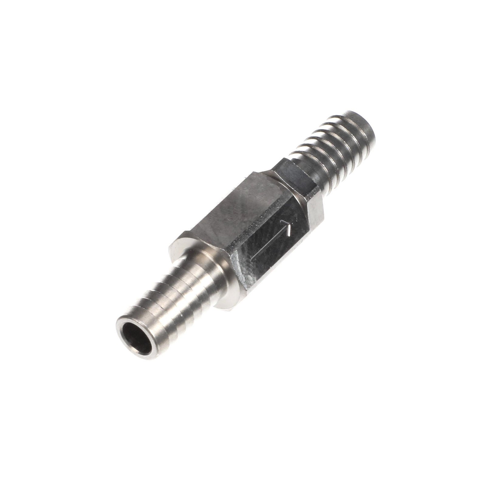 Bunn 40071.0015- Genuine OEM Replacement Part