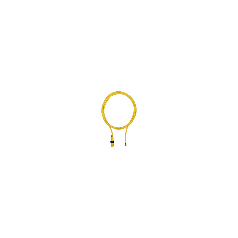 MUSHROOM 526121 PSEN ma1.3a-22/1 Switch