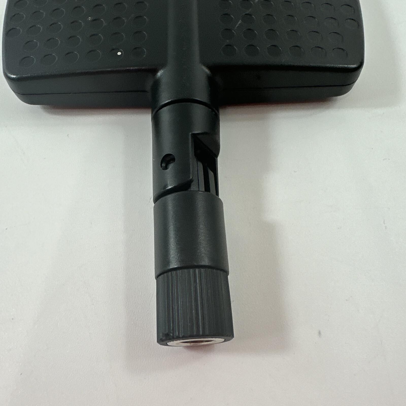 Asus WL-ANT157 Antenna only