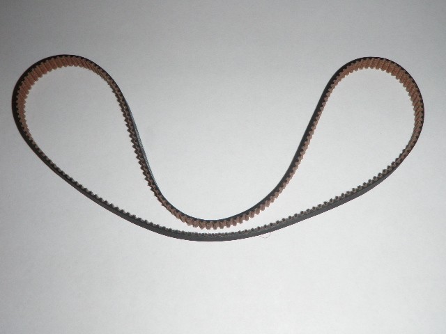 Elenberg Bread Maker Machine Belt for Model BM3100 (New) BM-3100