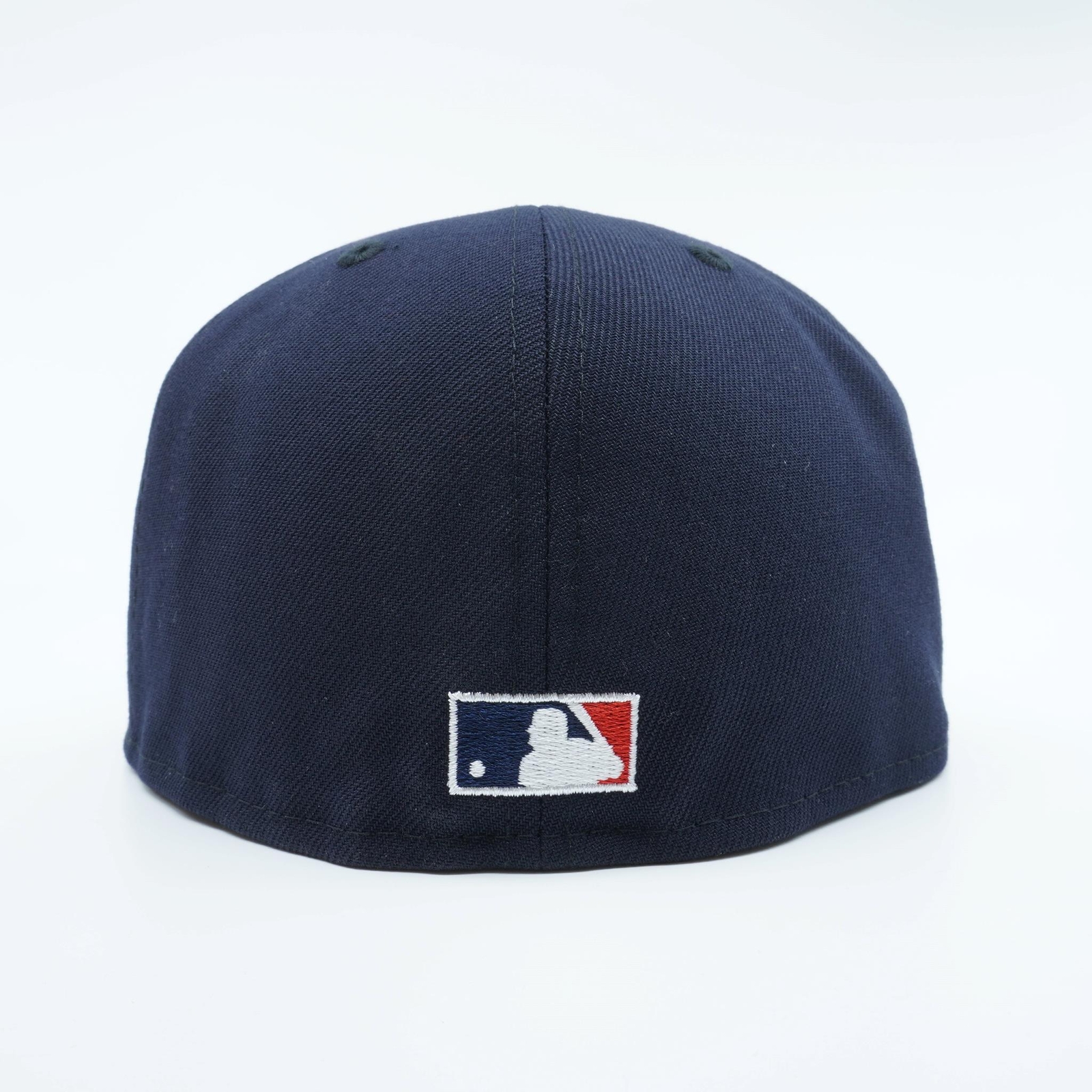[70740406] MENS NEW ERA MLB WASHINGTON NATIONALS 5950 ASG 2018 FITTED