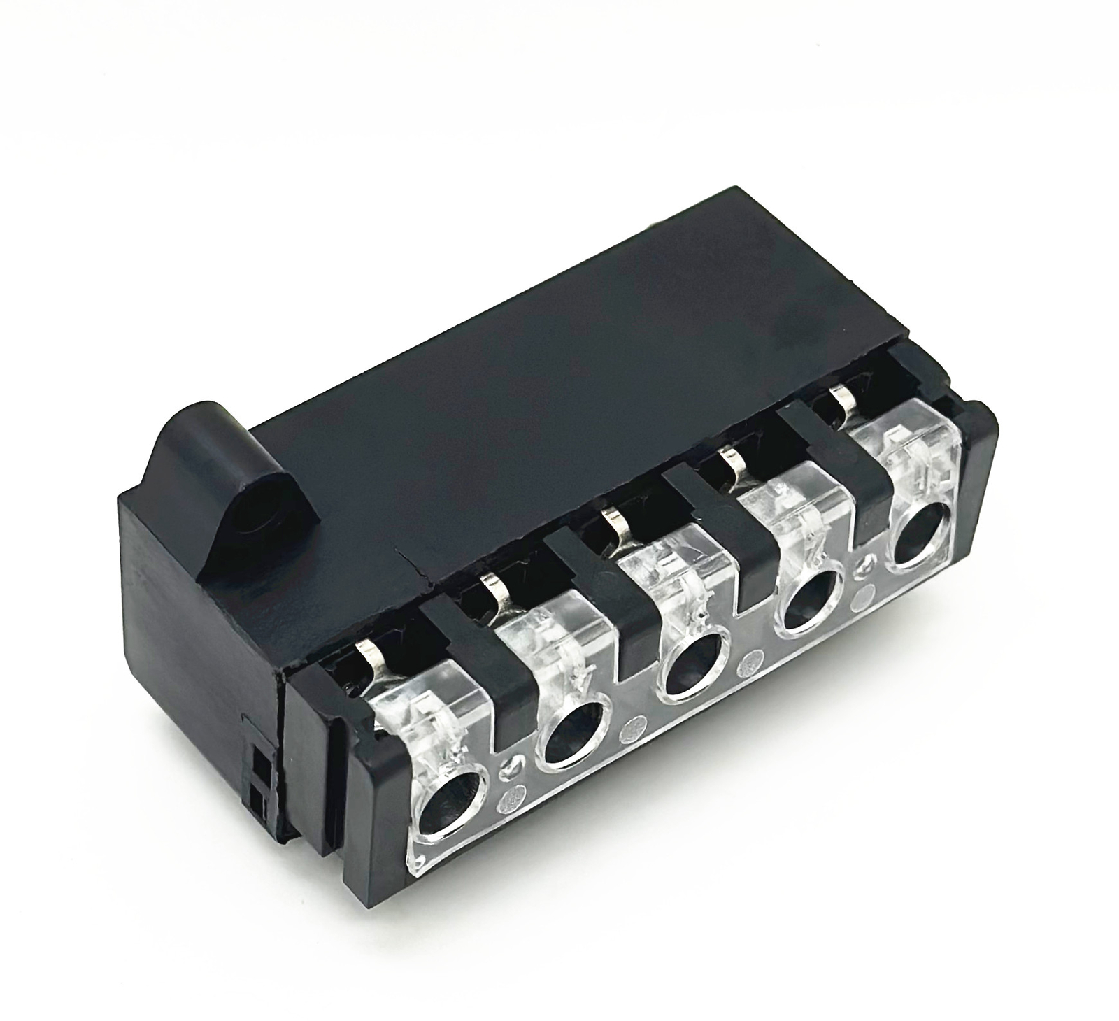 1x Replace rectifier BG 1.2 826 992 0 TYP BG1.2 8269920