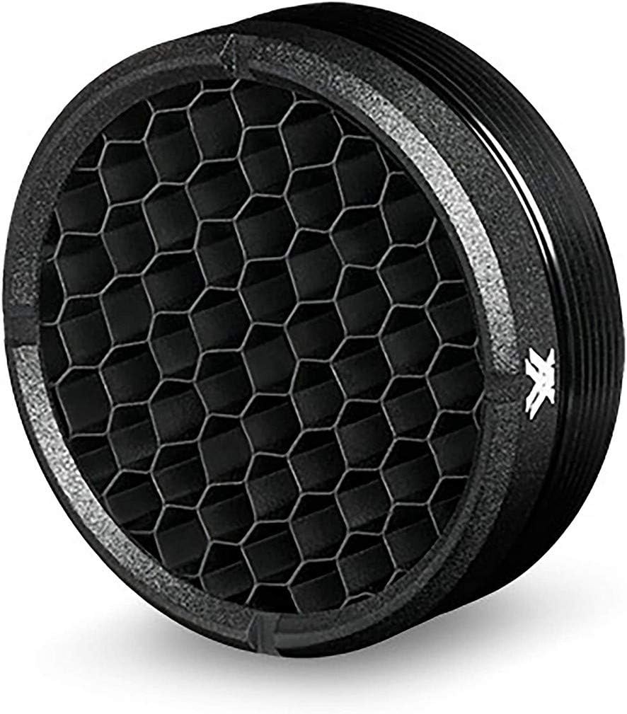 Vortex Optics KillFlash Anti-Reflection Device For StrikeFire Scope ARD35