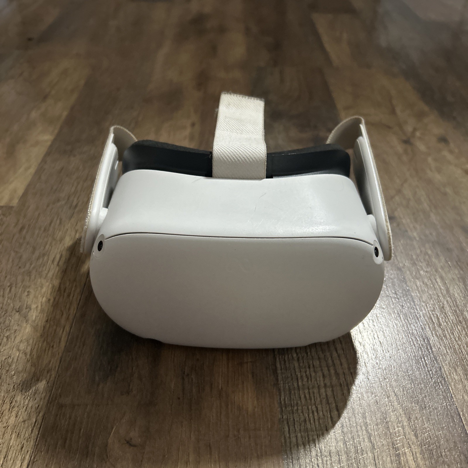 Meta Quest 2 - 128GB - Headset Only — Great Condition