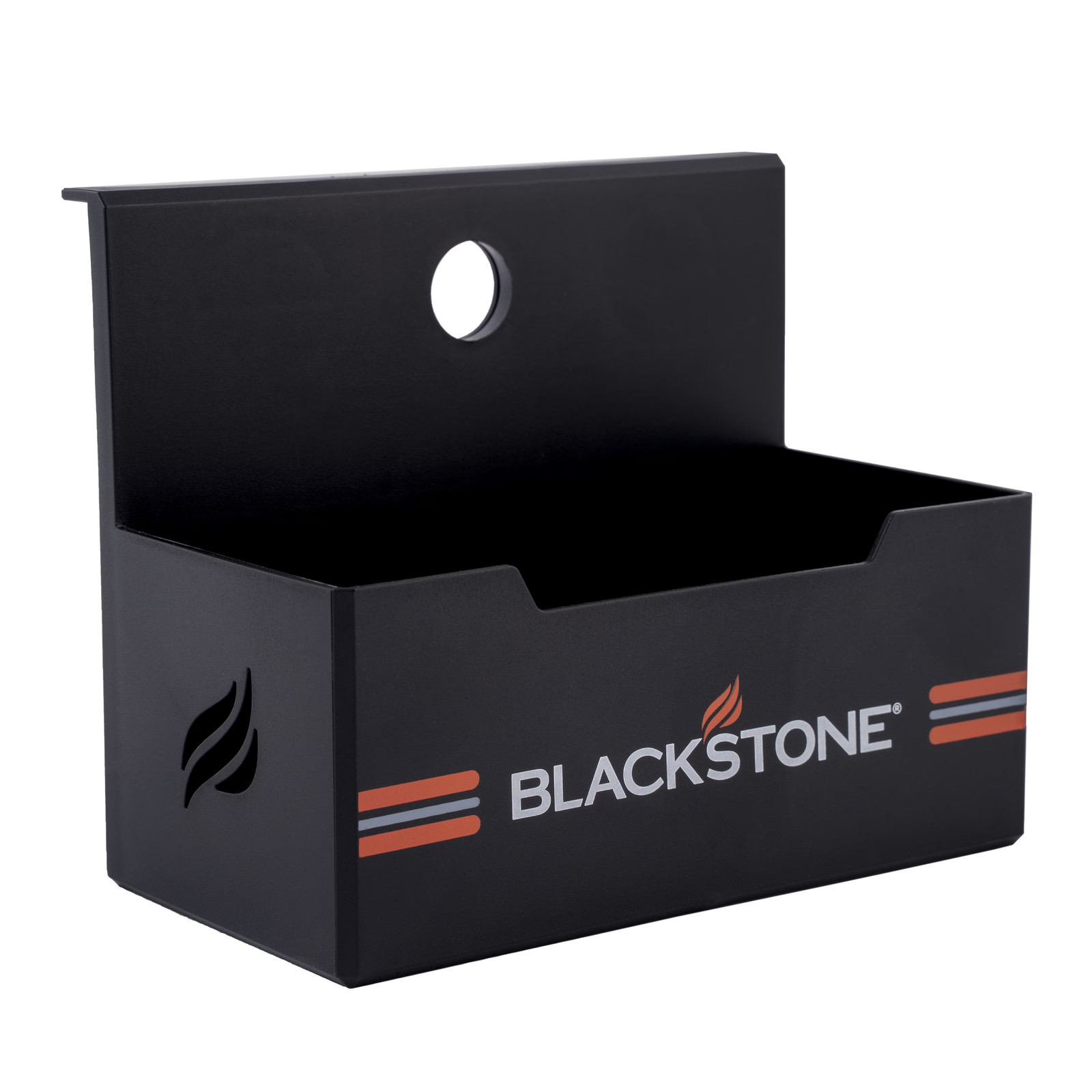 Magnetic Tool Organizer Blackstone Flat Top Grill Holder