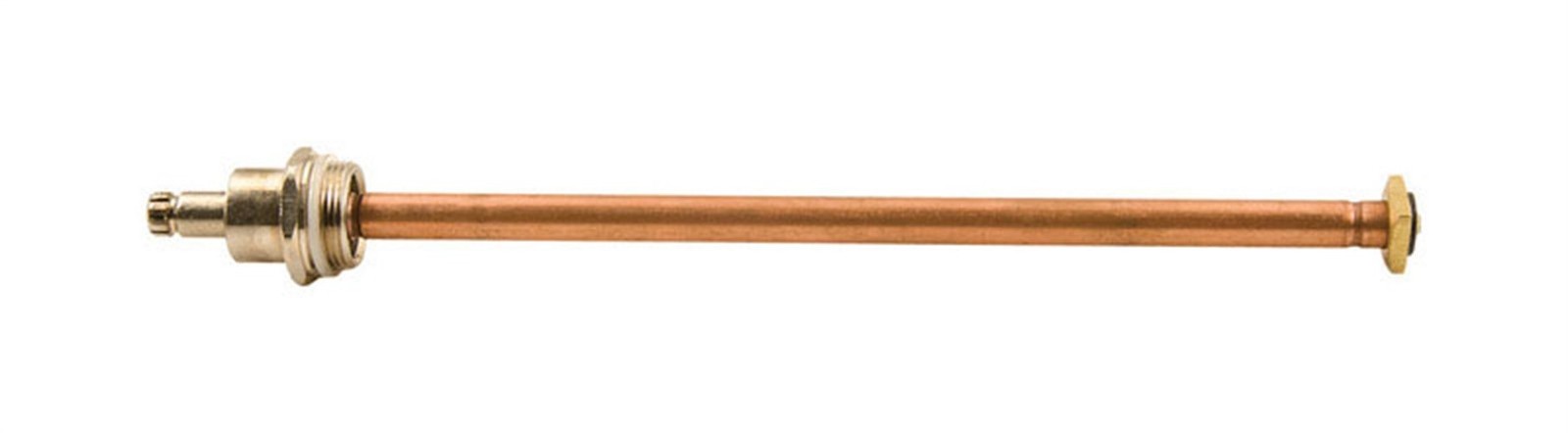 Arrowhead PK8012 16 in. Wall Hydrant Stem Assembly for 450/480 Series