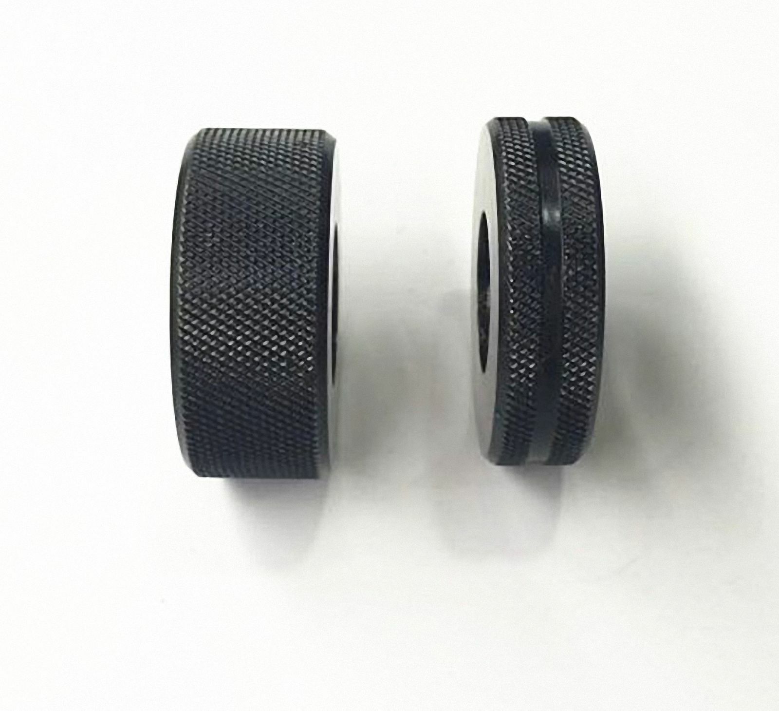 Right hand Thread Ring Gage M52 x 3 [M3]