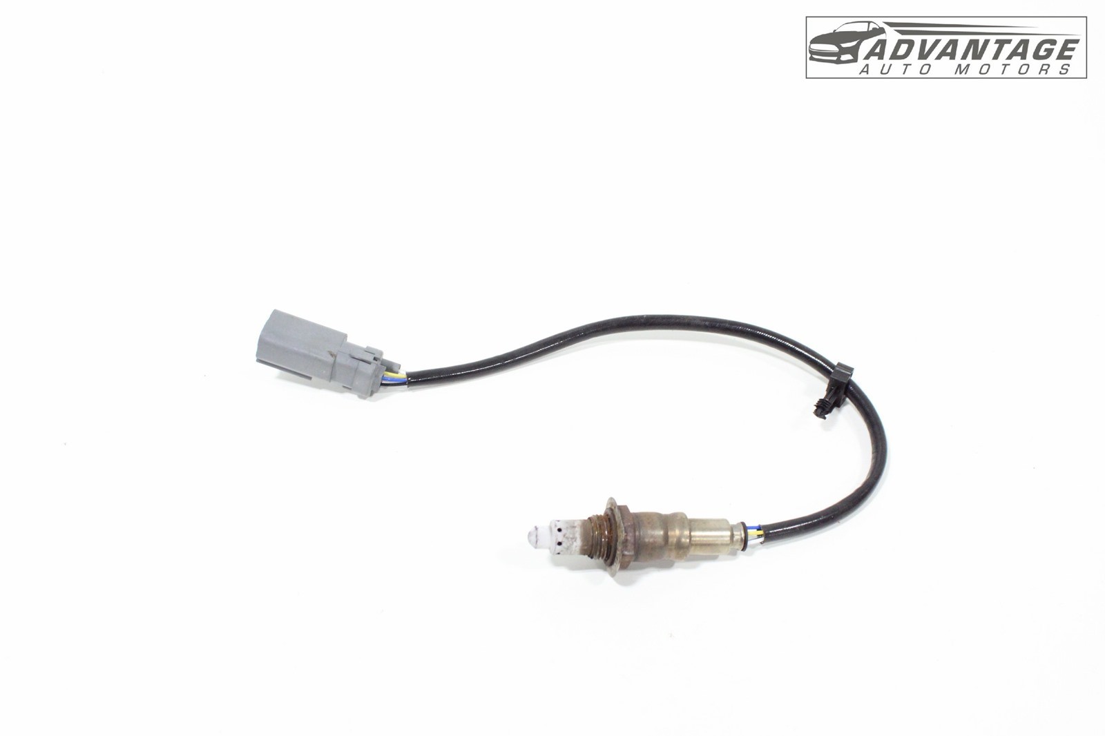 2023-2026 JEEP COMPASS MP 2.0L L4 RIGHT SIDE O2 OXYGEN LAMBDA SENSOR OEM