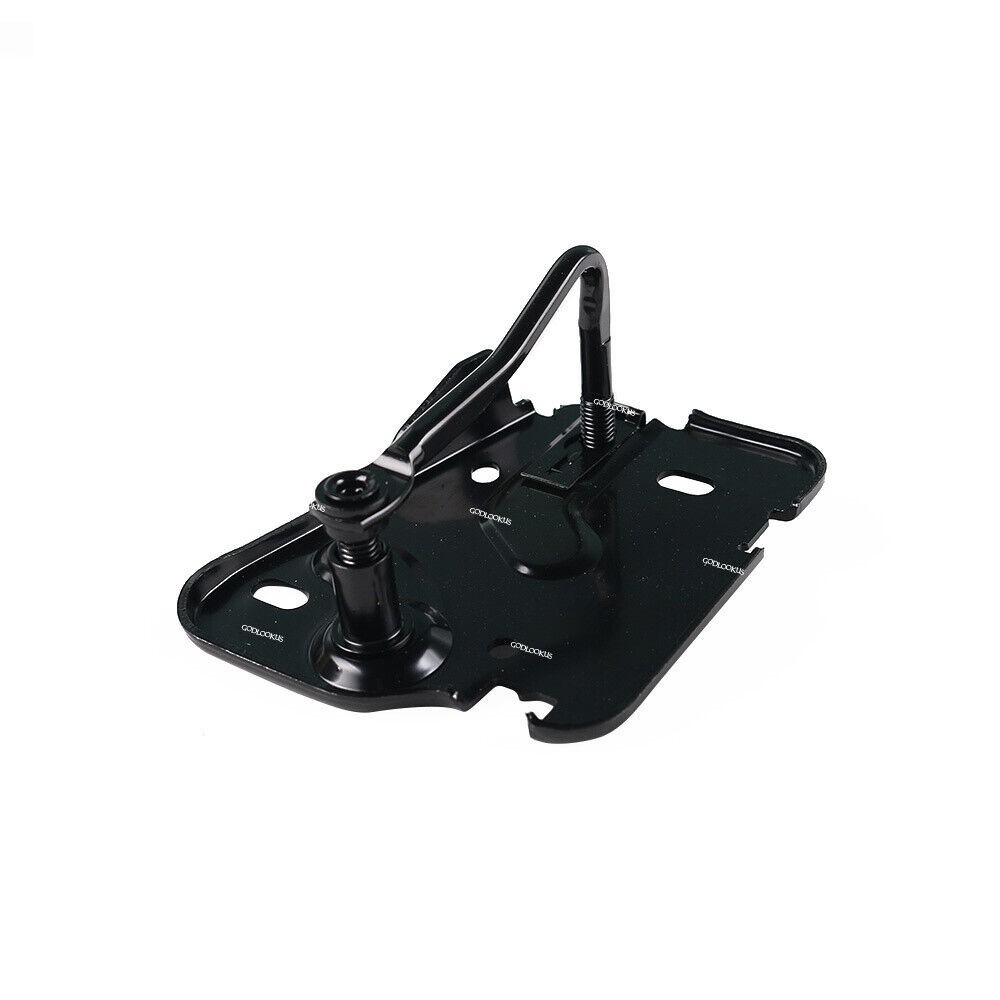 Audi Q5L Q5 871 FYB Striker 80A823186C Genuine