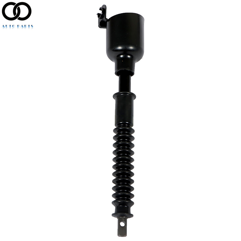 For 1995-2000 Chevrolet GMC C1500 C2500 Steering Shaft Lower 425-185 26033170