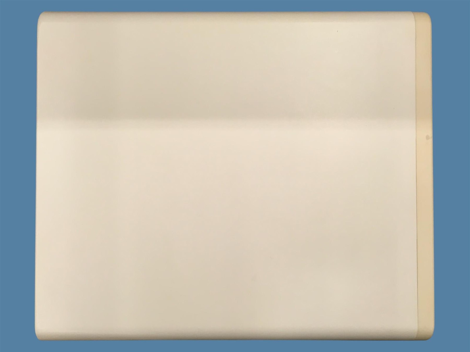 Smith & Nephew 660HD Image Management System