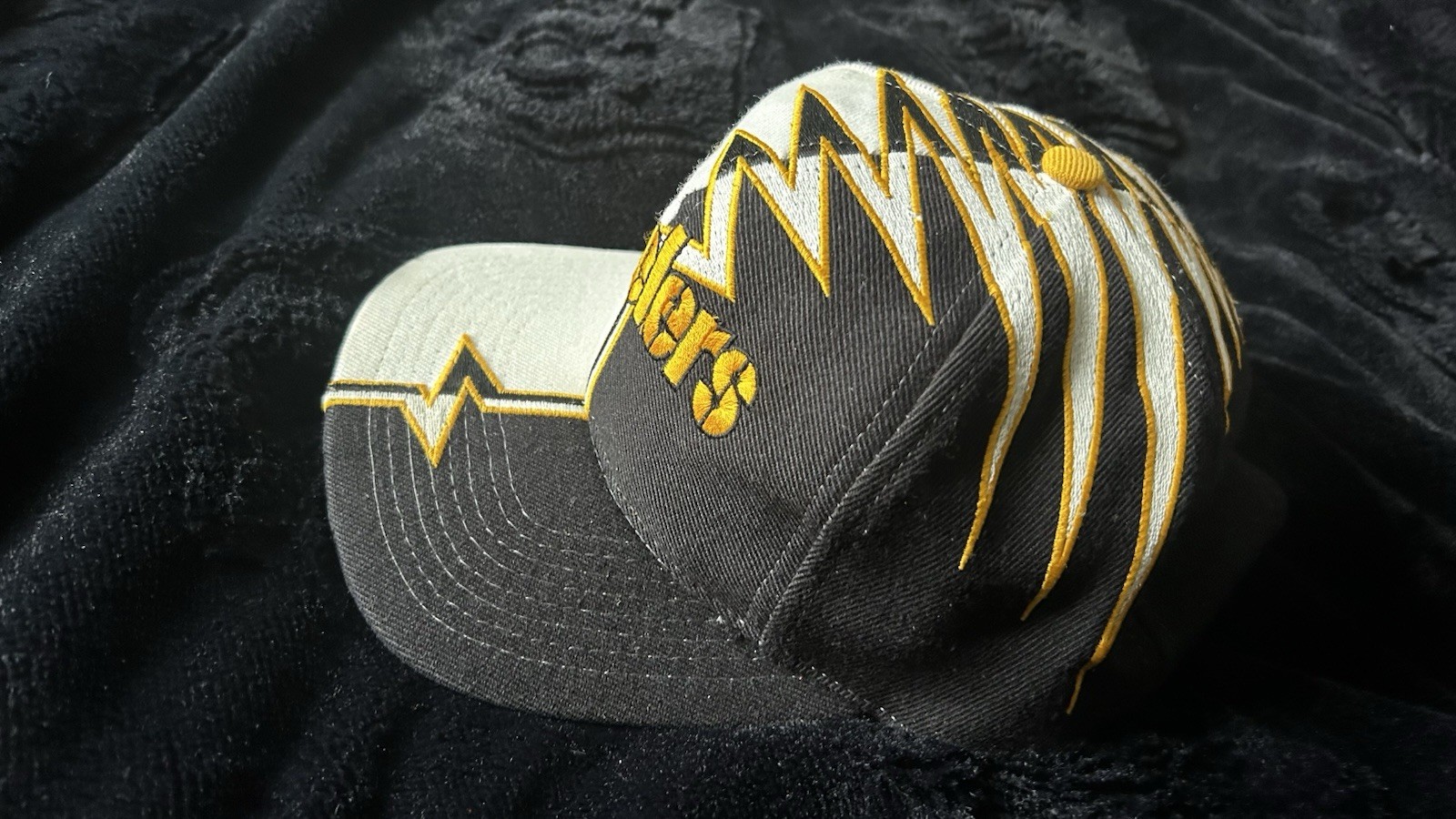 Vitange 90 Caps