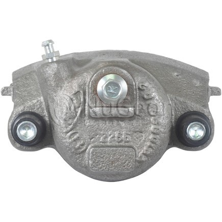 Vision Oe 97-17827A