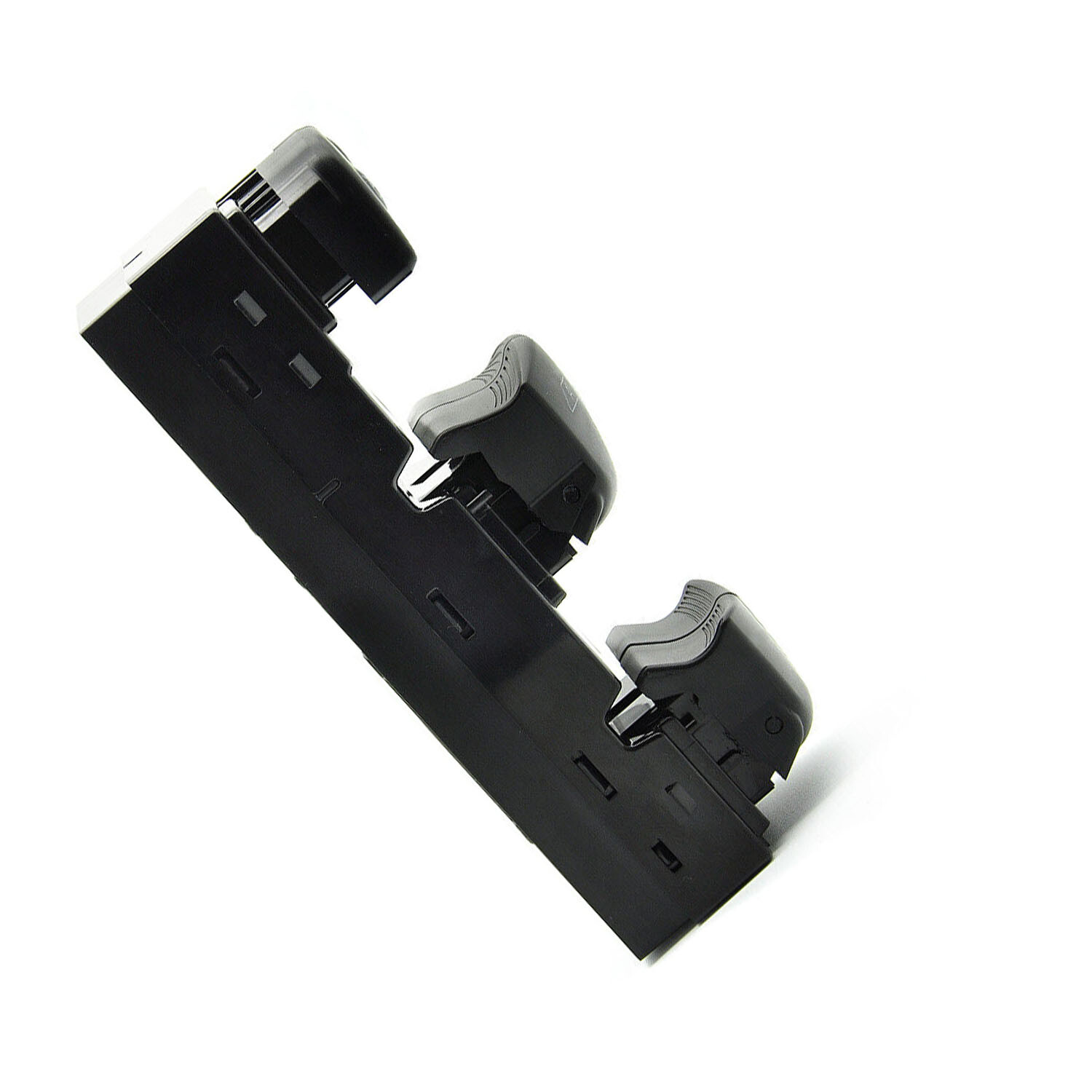 For Nissan Altima Sentra 13-18 Power Window Master Control Switch Driver Side