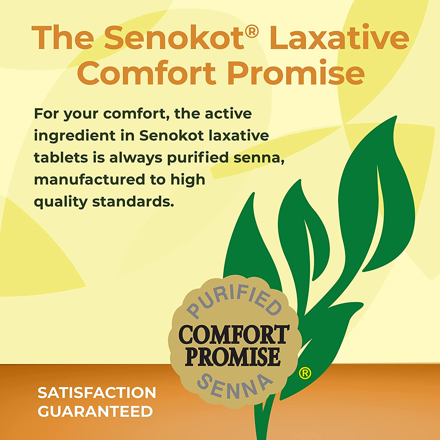 Extra Strength Laxative, 12 Tablets, Natural Vegetable Formula