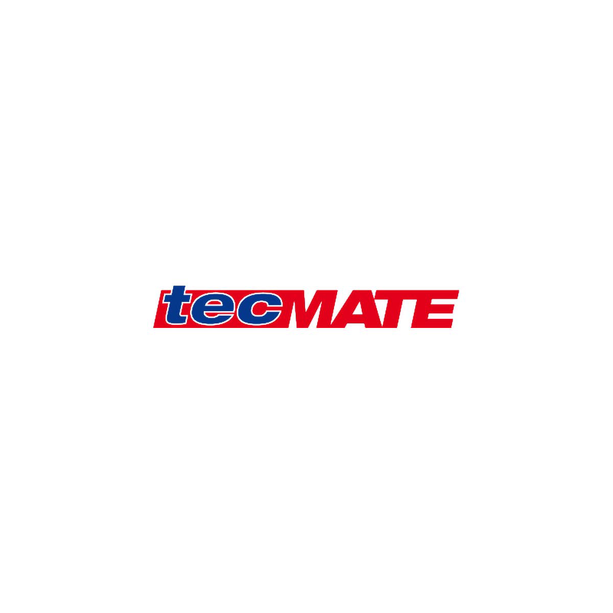 CARICABATTERIE OPTIMATE 3 (RIF.TECMATE: TM430)