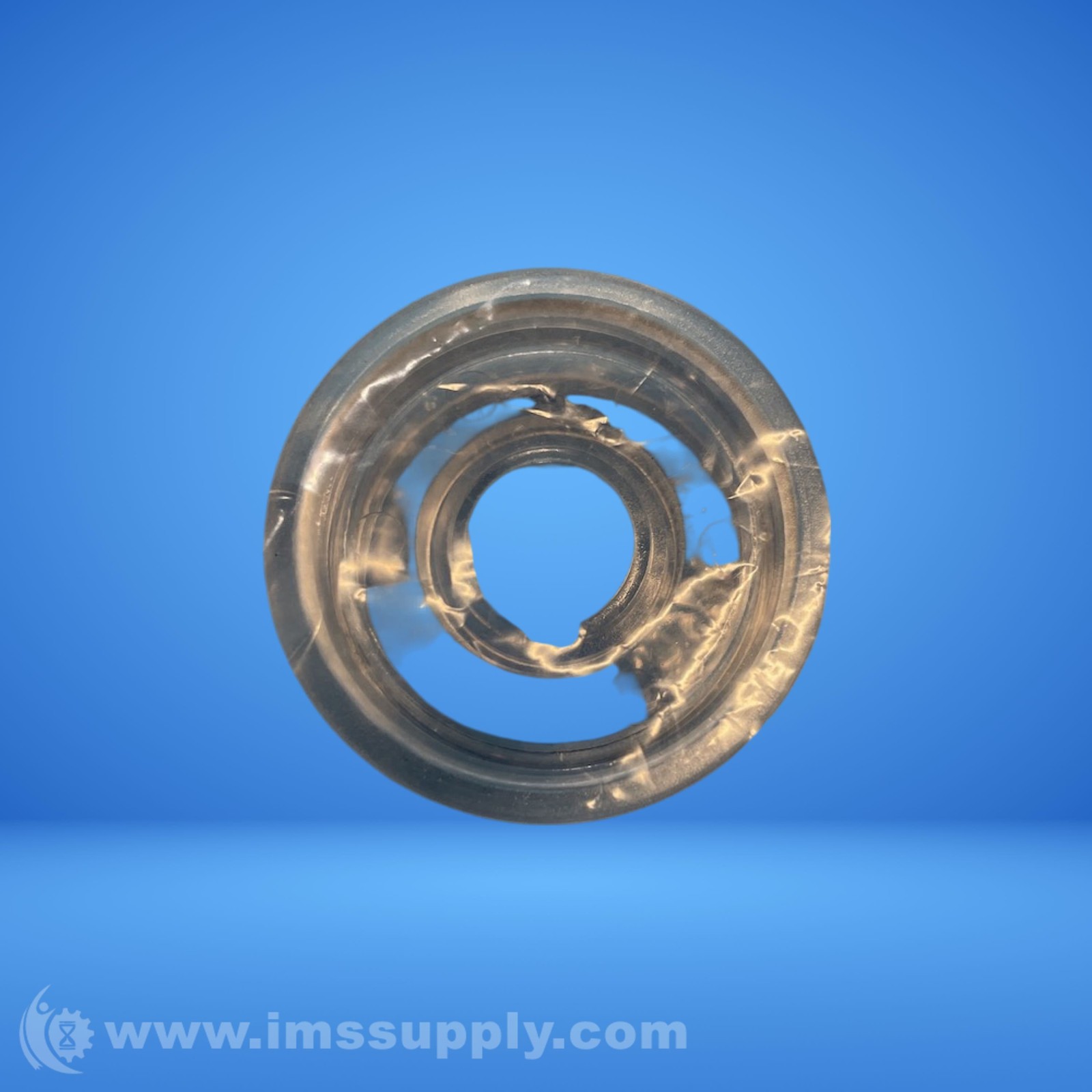 Cognex 372-1017R Lens FNFP
