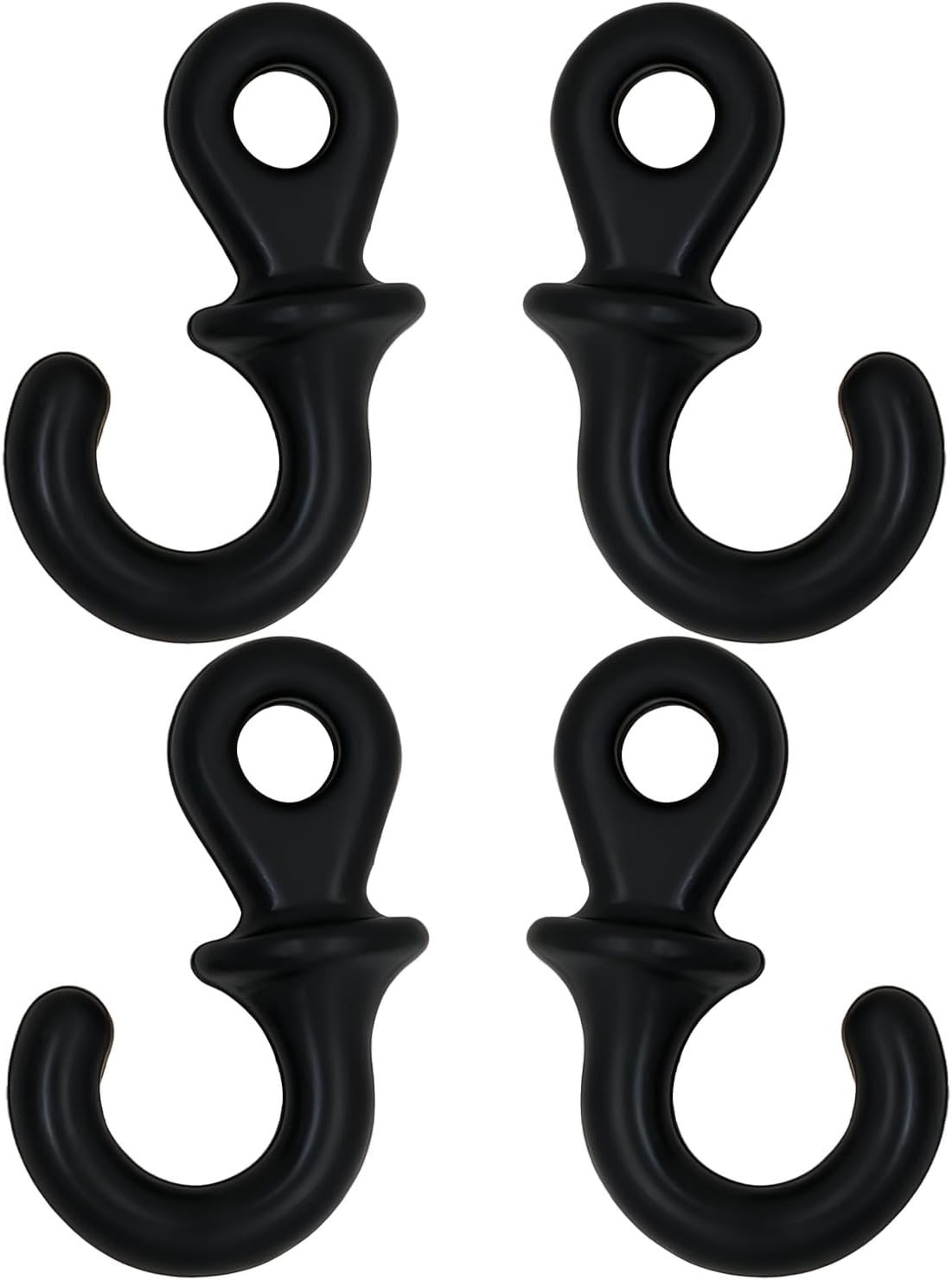 Monkey Tail Silencer Package, Bow String Stabilizer, Compound Bow String Silence