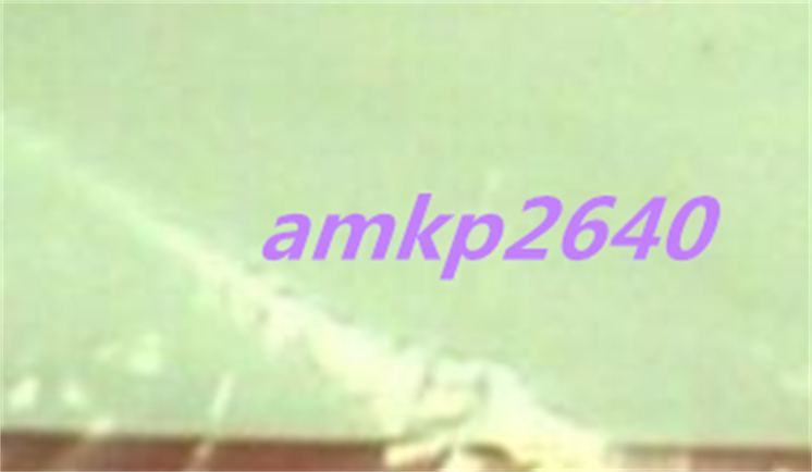 for 1PCS new sensor NBB5-18GM50-E2 083995 #am