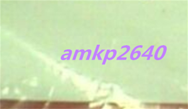 for new programmable controller PLC AFPXHC14R FP-XH C14R #am