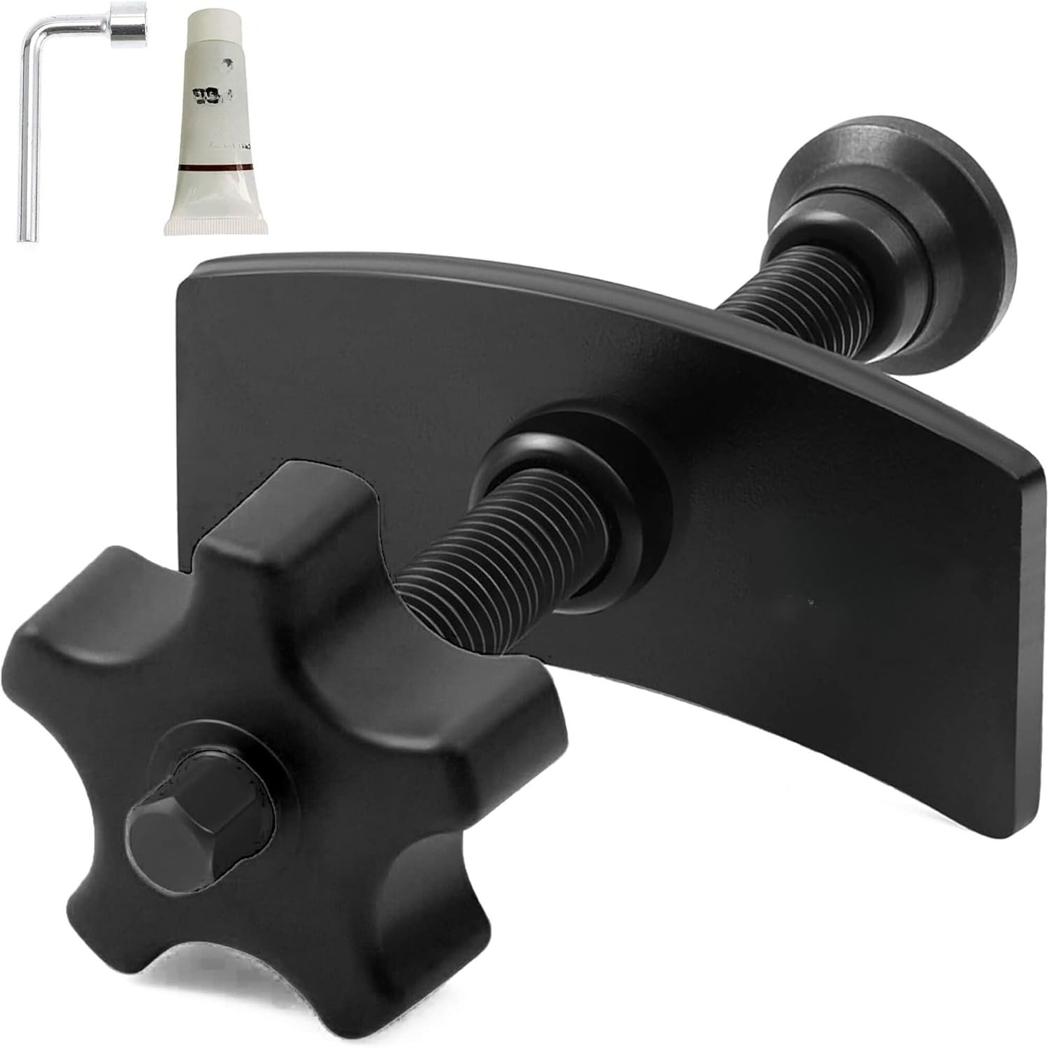 Brake Caliper Compression Tool.Heavy Duty Caliper Piston Compressor Tool