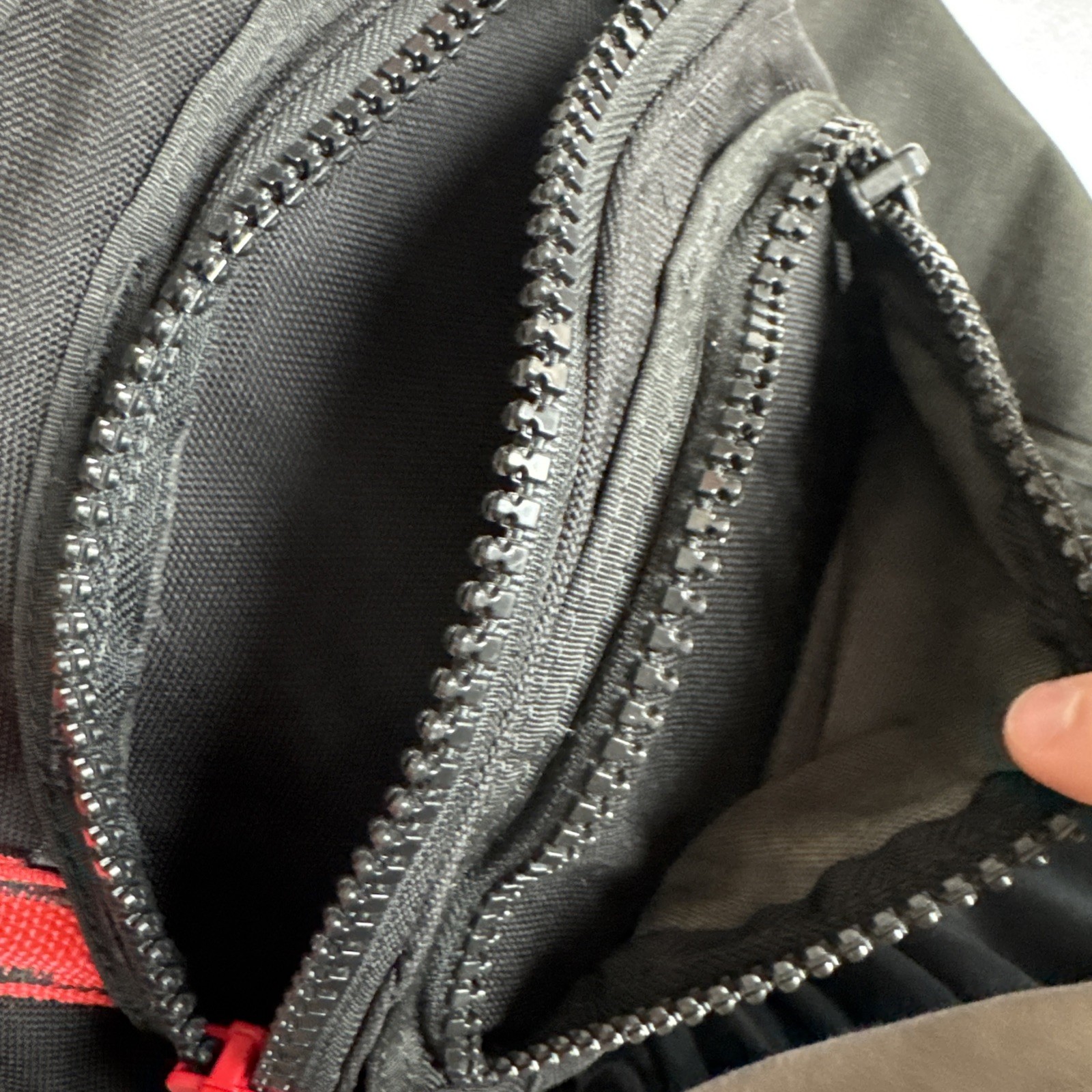 Zeagle Stiletto BCD Size LG - No Hose *READ*