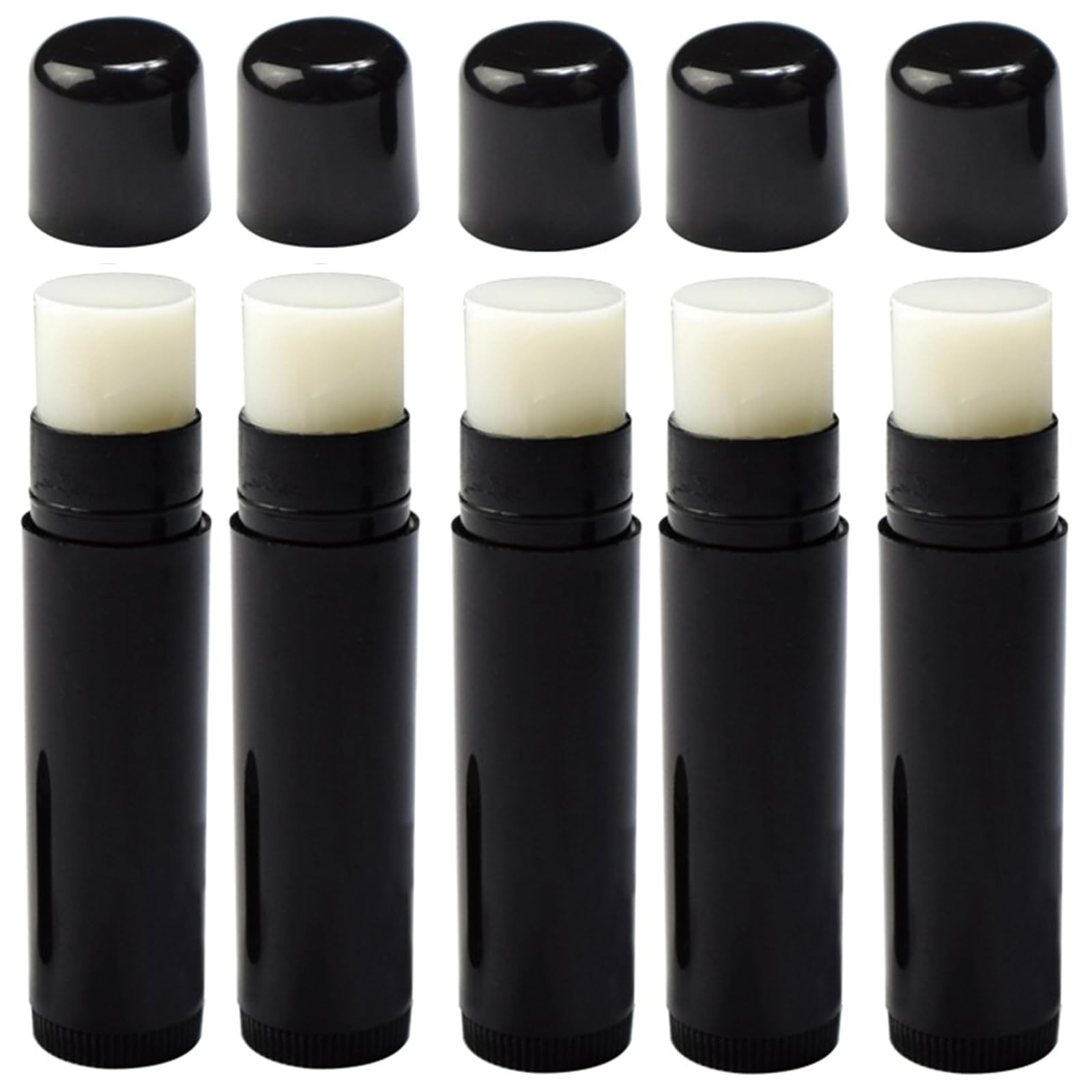 Archery Bow String Wax Waterproof Protective Crossbow Rail Lube Crossbow String