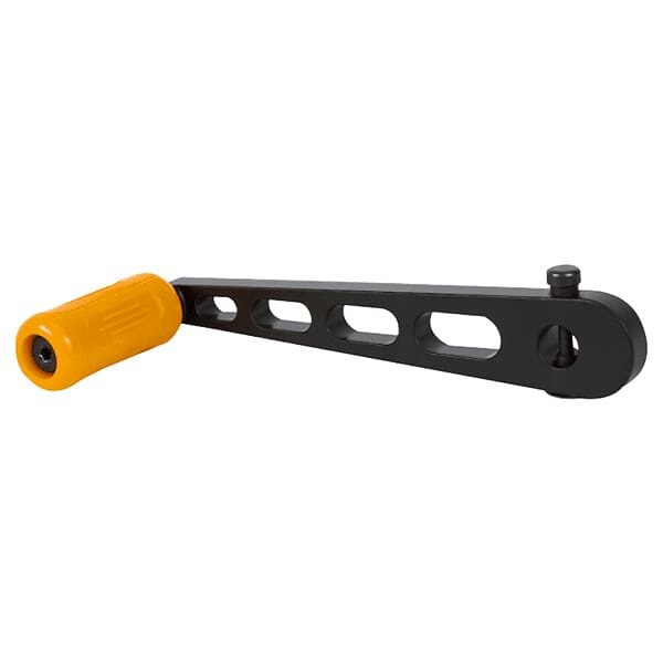Mission RSD Handle Accessory for Crossbow Cocking Device (80731): BRAND NEW