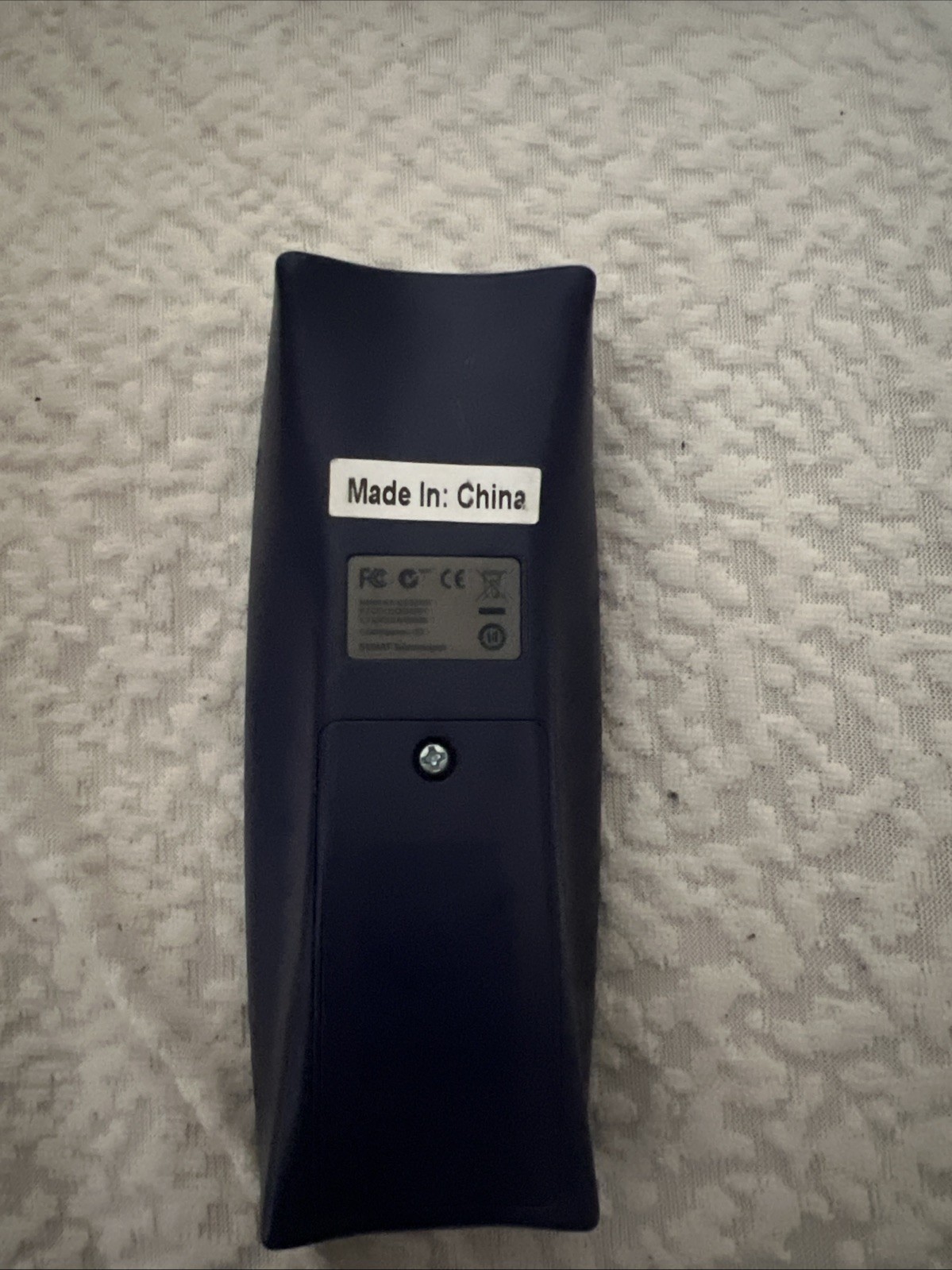 Smart Response PE Classroom Clickers