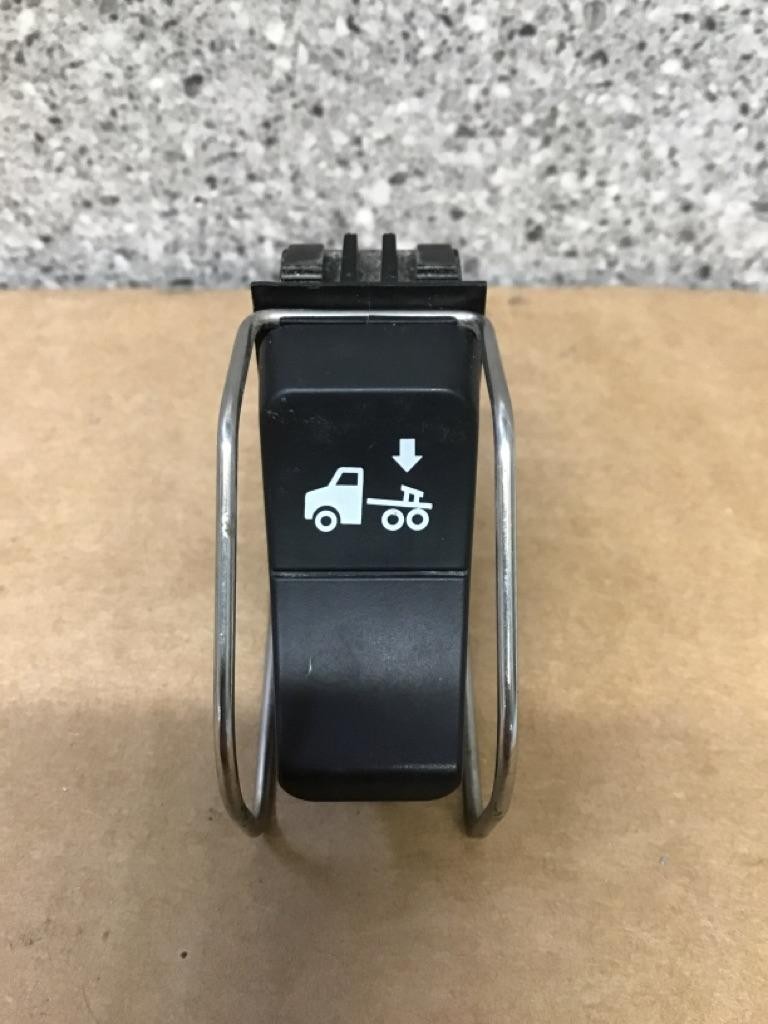 Replaces P27-1241-053-01 2020 KENWORTH T680 ELECTRONIC PART ,  MN