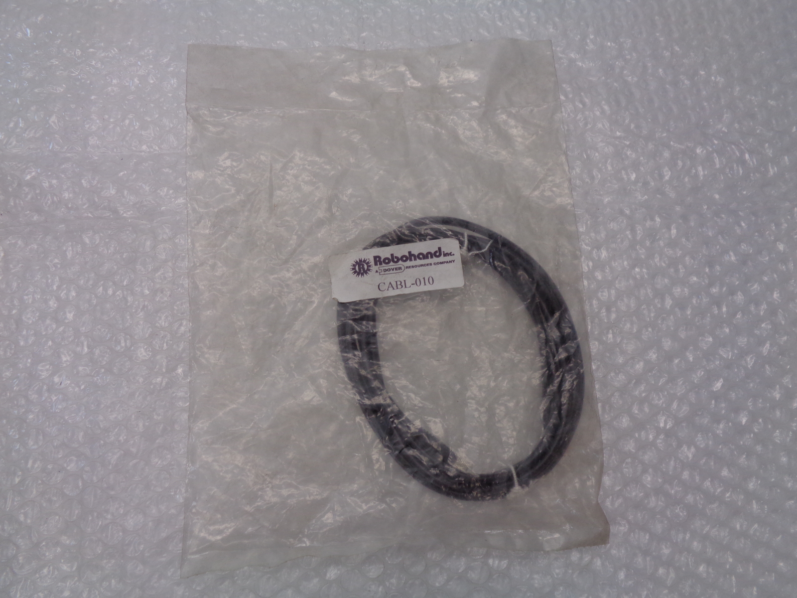 ROBOHOOD CABL-010 CABLE NSMP