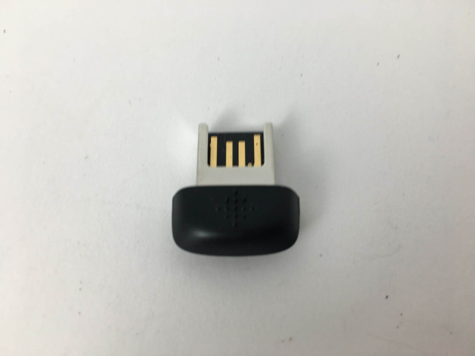 GENUINE Fitbit FB150 USB Wireles Sync Dongle Bluetooth Surge Blaze Alta HR