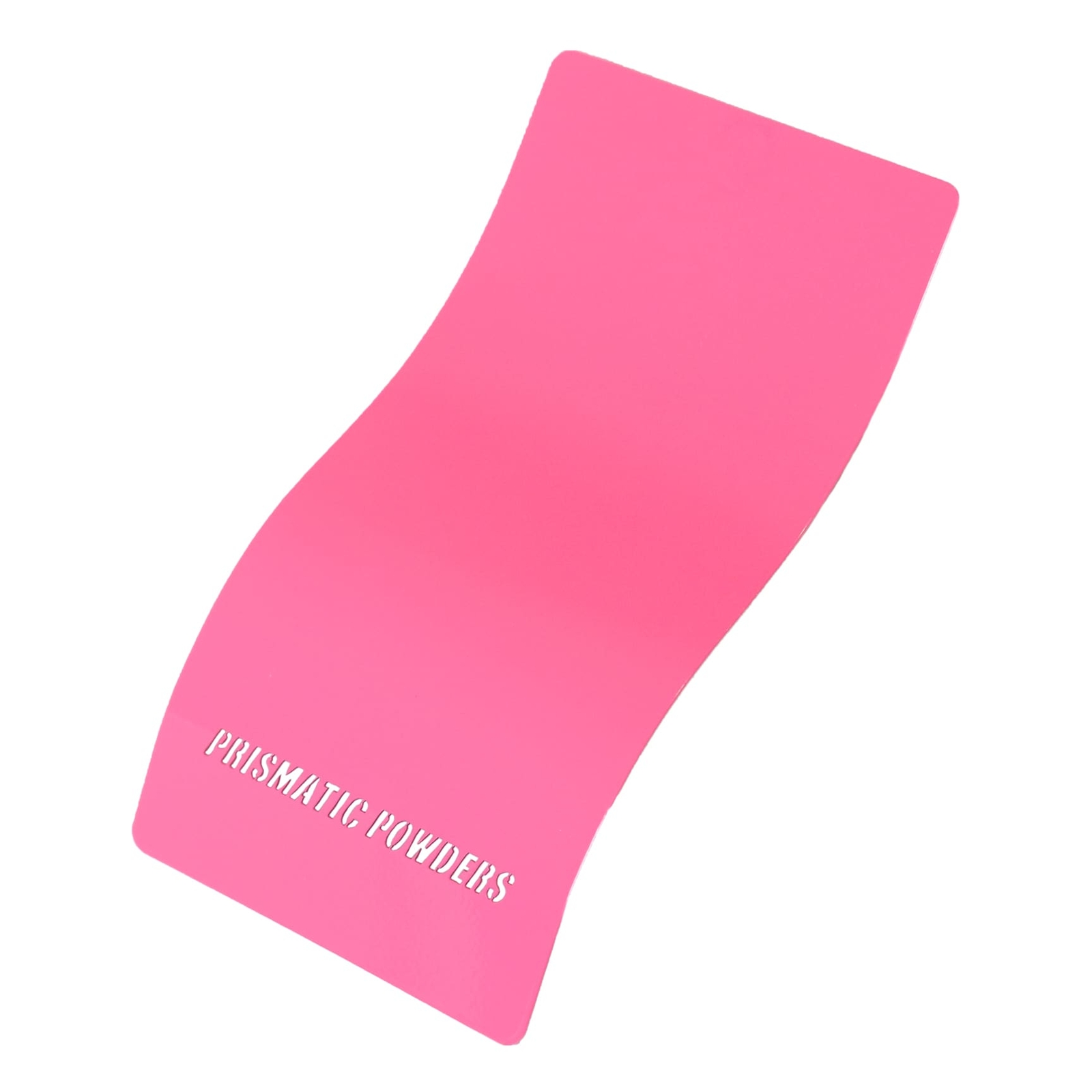 PRISMATIC POWDERS® RAL 4003 (1 LB / RAL-4003)
