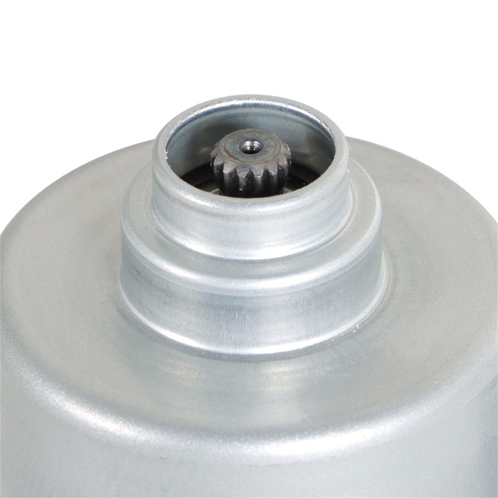 Silscvtt Automatic Transmission Clutch Actuator Replacement for Fiesta Focus...