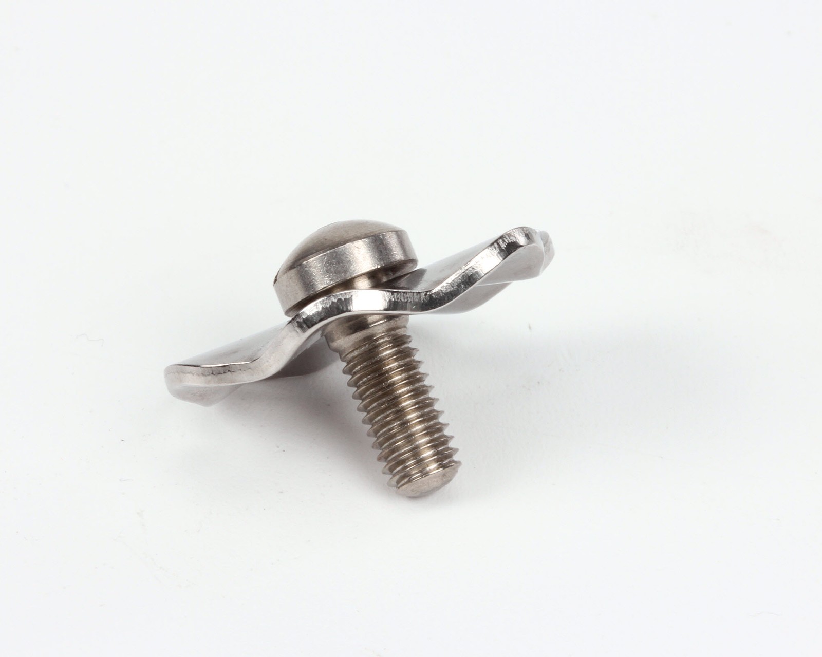 Hamilton Beach Commercial Agitator, Solid 990043600 - Genuine OEM Replacement
