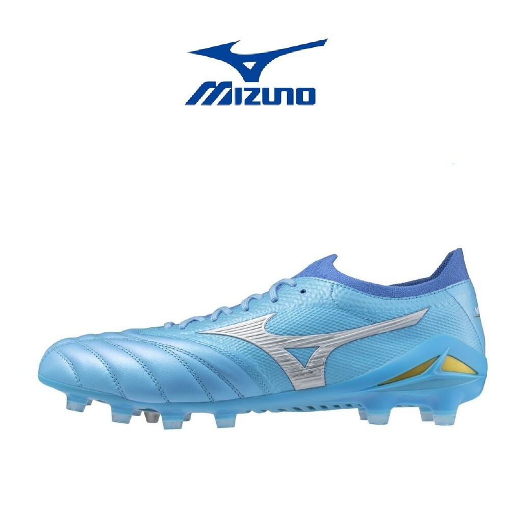 New Mizuno soccer shoes Morelia Neo IV β Japan P1GA2640 25