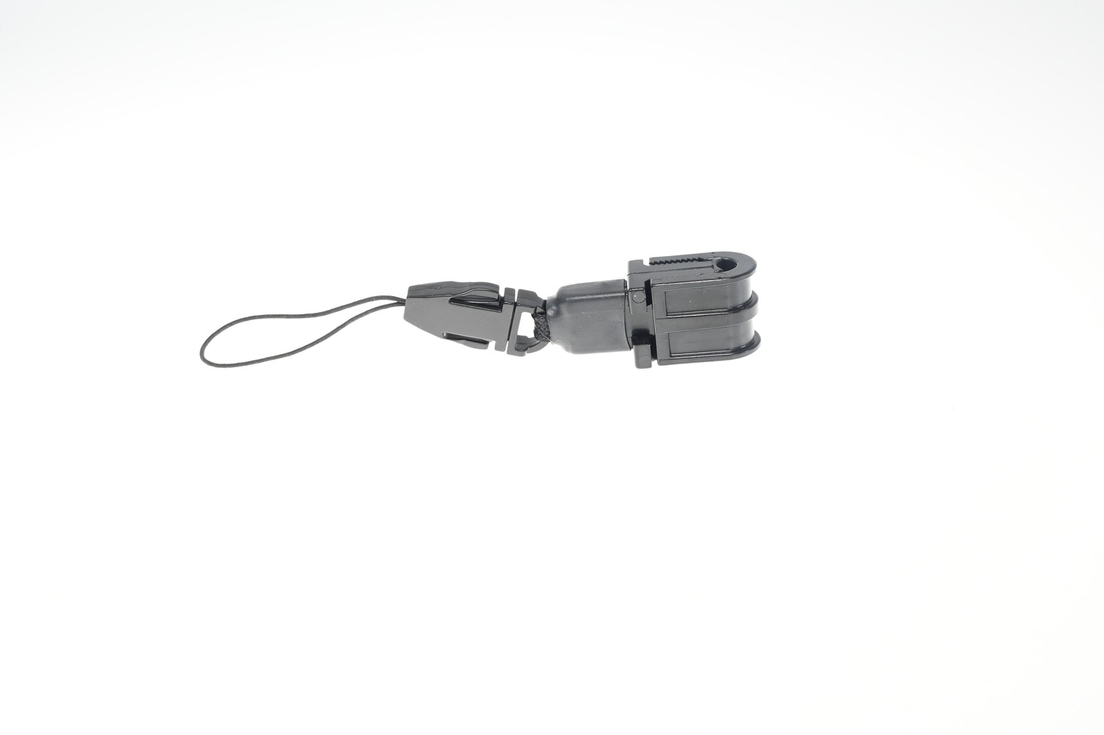Tether Tools JerkStopper Cable Management #G977