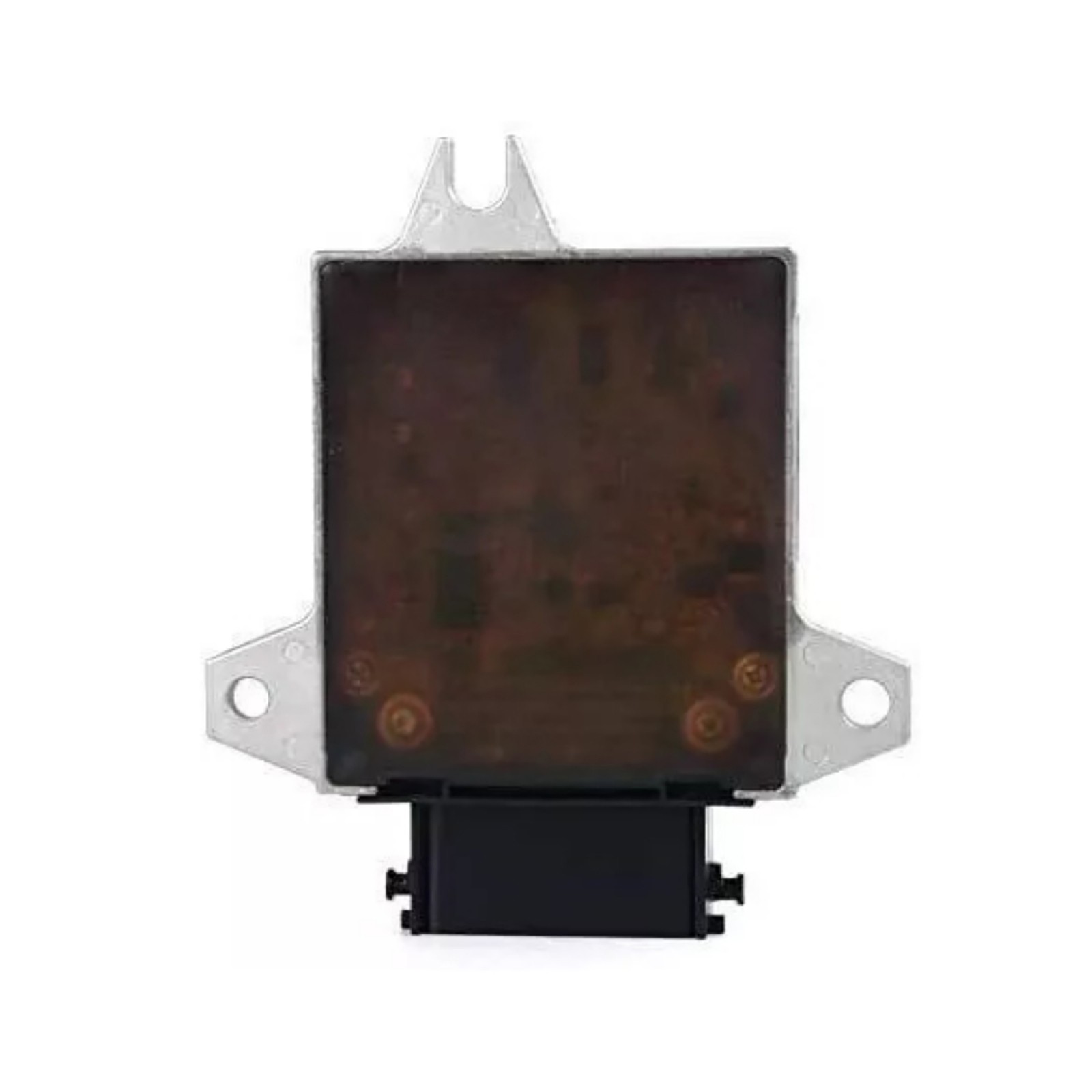 Plug-N-Play Reprogrammed Transmission Module TCM For Mazda Single-Chip 07-14