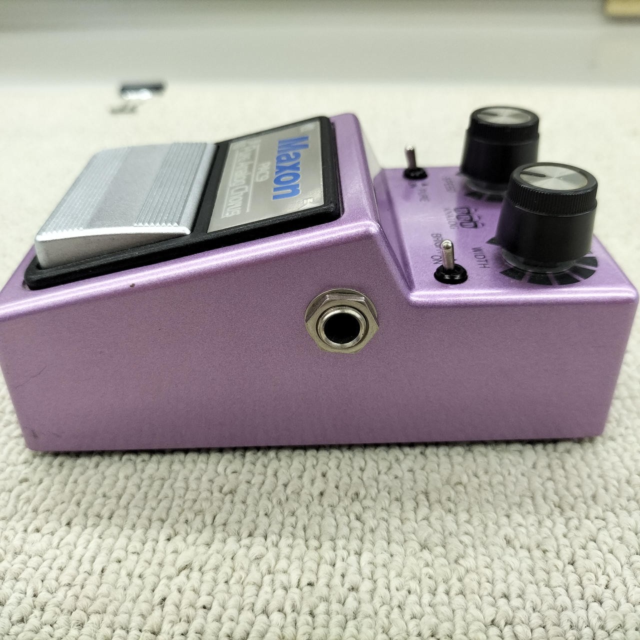 MAXON PAC9 730676