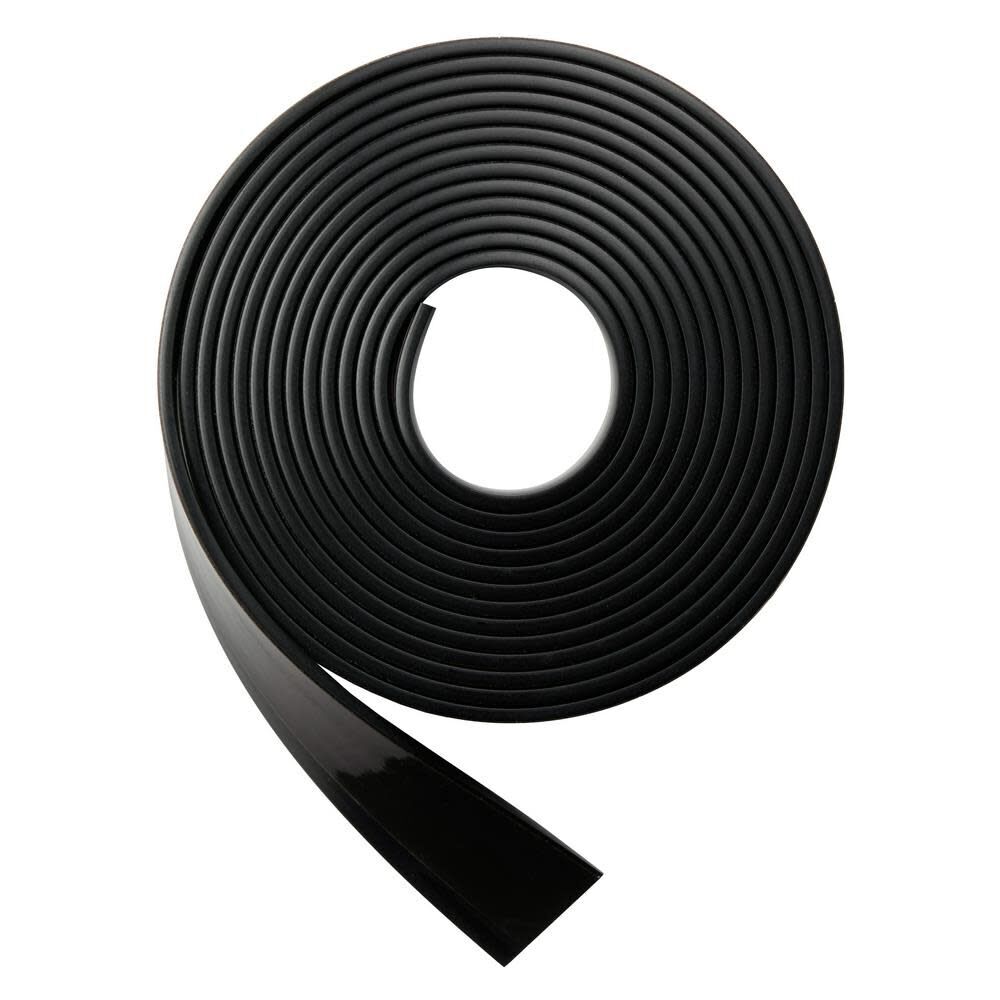 Milwaukee Anti Splinter Strip