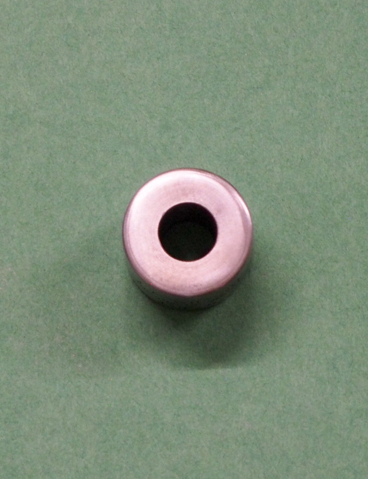 L.E. Wilson PPC Case Holder-(CH-PPC)-(Standard)