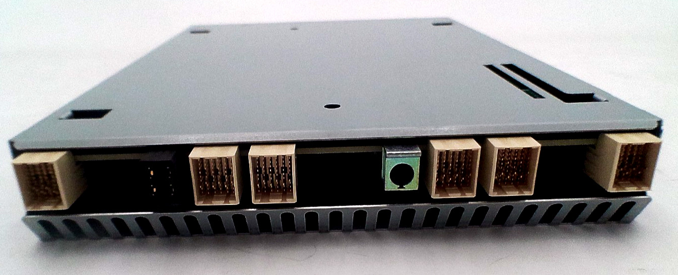HDS HUS 150 Storage Array Controller Module (3286612-A)