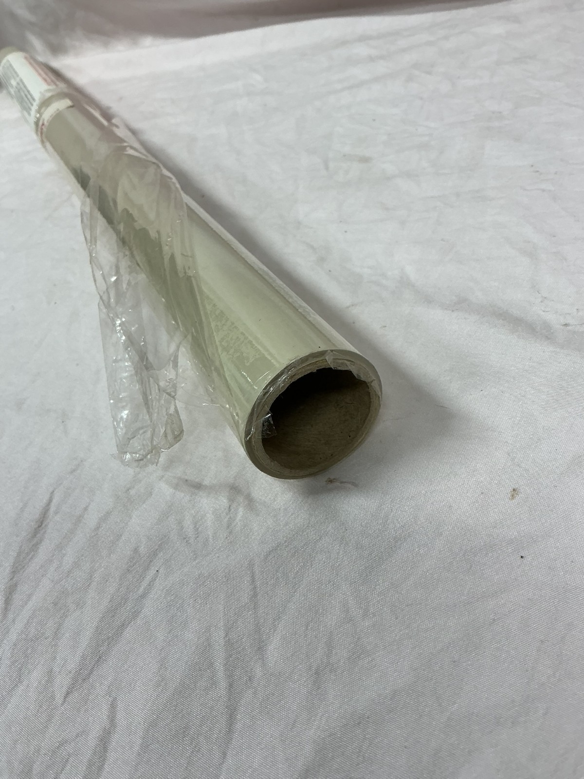 NEW ORACOVER Iron-On Laminating Roll Model Covering