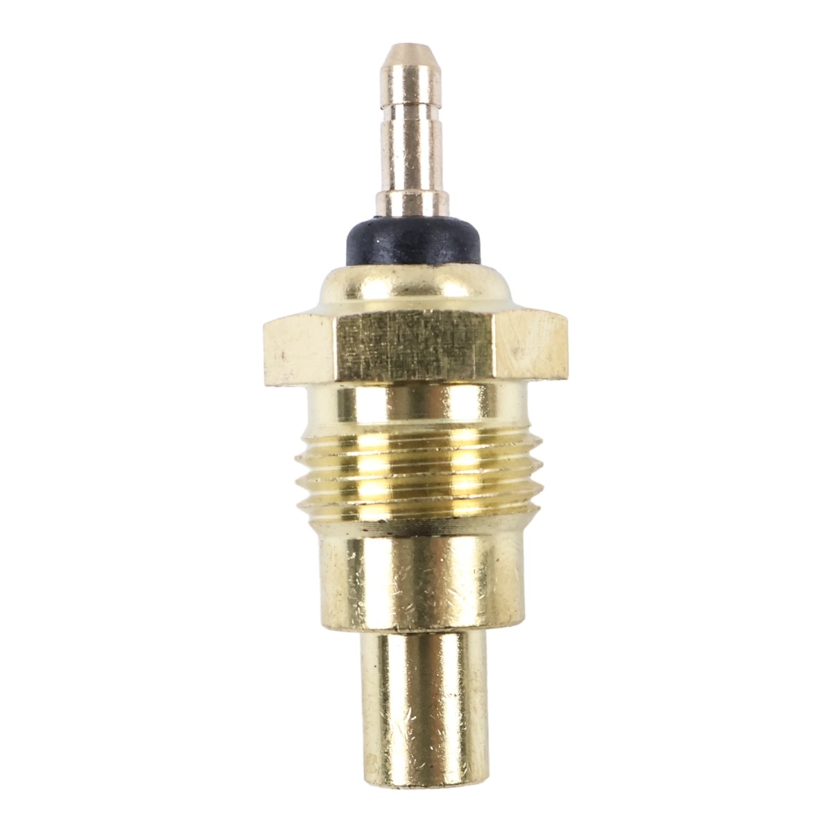 124250-49351 Water Temperature Sensor for Yanmar 4TNA84 4TNV88 4TNE92 4TNE98