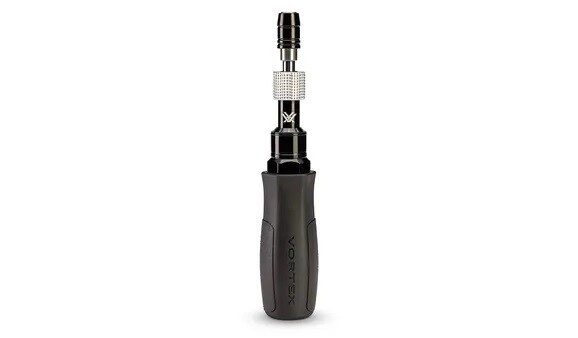 Vortex PRO TORQUE WRENCH - PR-TW