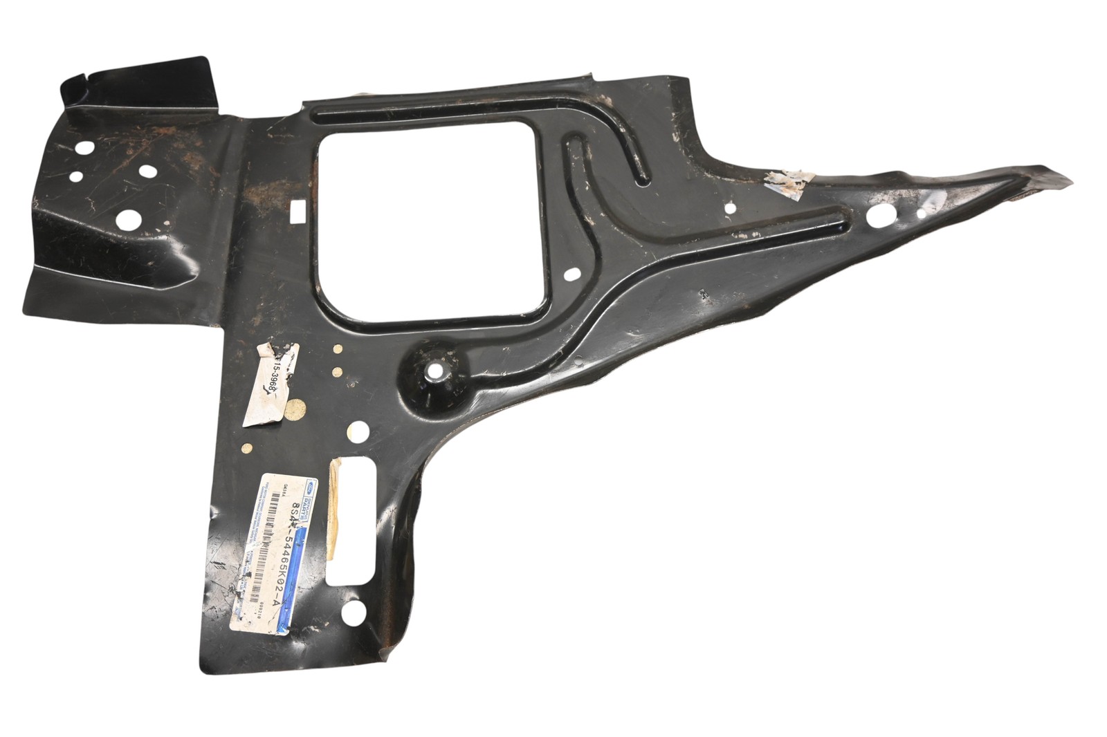 New OEM Ford 8S4Z-54465K02-A Outer Body Panel NOS