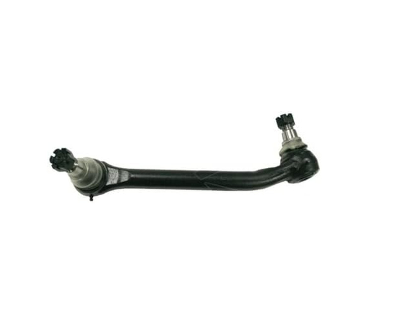 Peterbilt Drag Link DS1179 (417-10178)