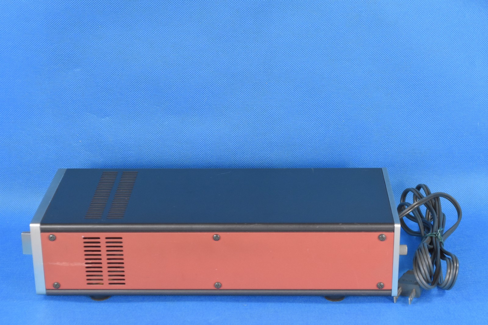 Sony HA-55 Head Amplifier In Excellent Condition
