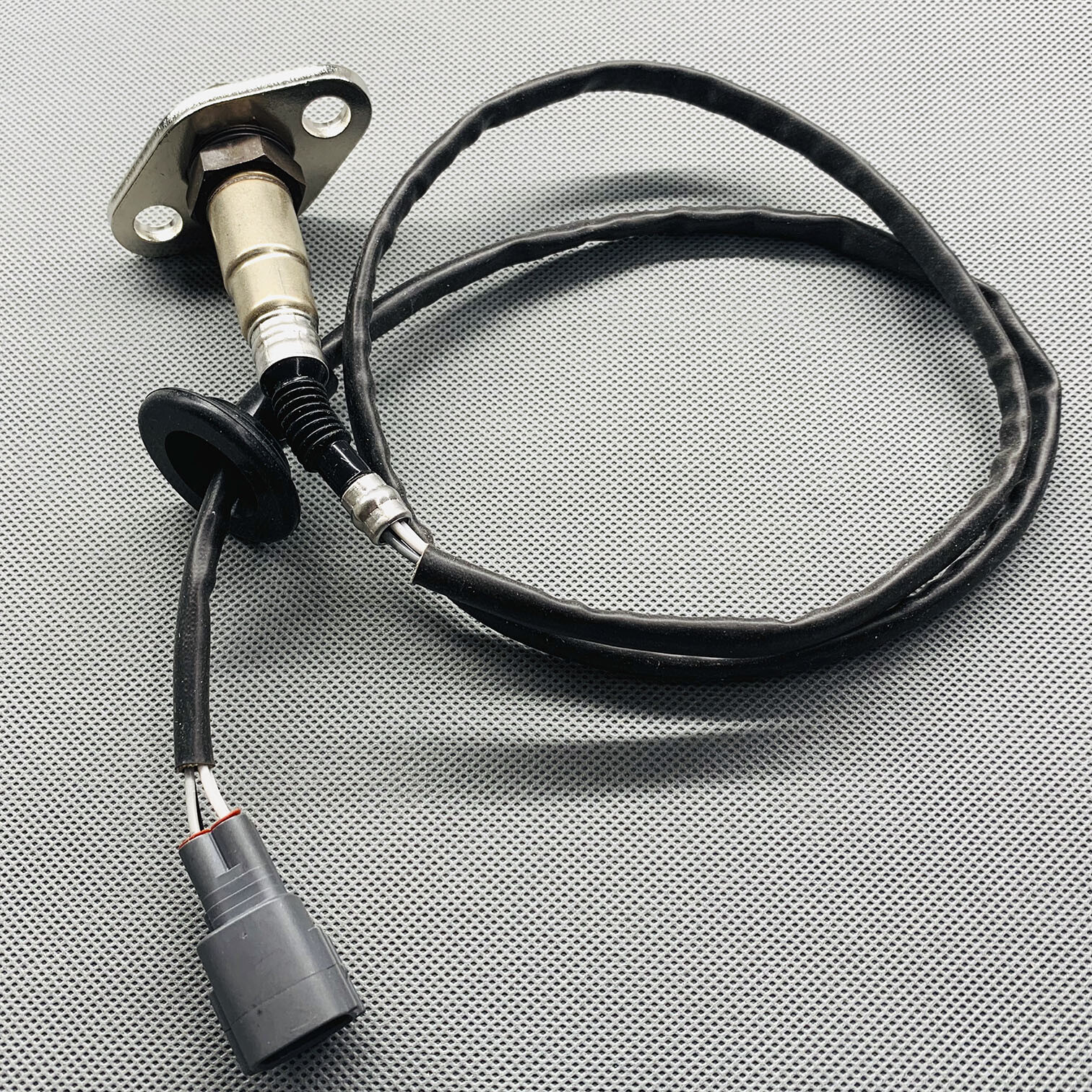 Oxygen Sensor O2 13618 Upstream For 2000-2004 Toyota Tacoma 2.4L 2.7L 3.4L