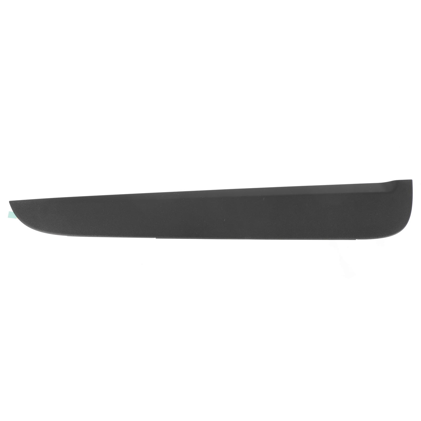 NEW OEM Nissan 2016-2024 TITAN TITANXD Rear Right Door Applique 82286-EZ00E